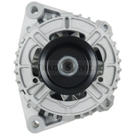 A9410S AS-PL Generator