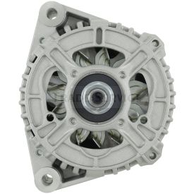 A9427S AS-PL Generator