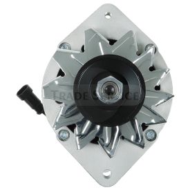 A9428S AS-PL Generator