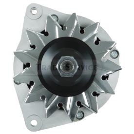 A9429S AS-PL Generator
