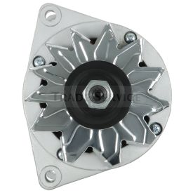 A9438S AS-PL Generator