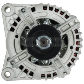 A9439S AS-PL Generator