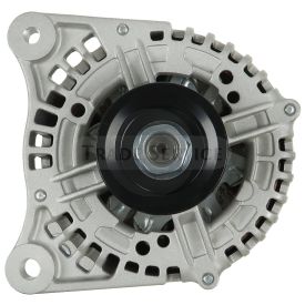 A9442S AS-PL Generator