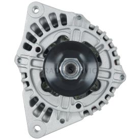 A9451S AS-PL Generator