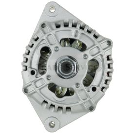 A9460S AS-PL Generator