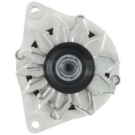 A9464S AS-PL Generator