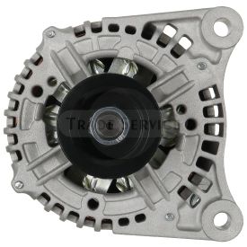A9470S AS-PL Generator