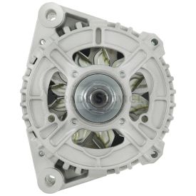 A9477S AS-PL Generator