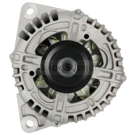 A9484S AS-PL Generator