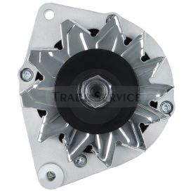 A9497S AS-PL Generator