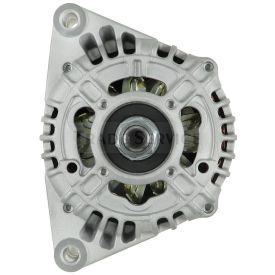 A9500S AS-PL Generator