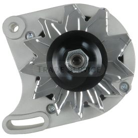 A9501S AS-PL Generator