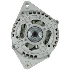 A9502S AS-PL Generator