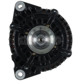 A9510S AS-PL Generator