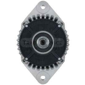 A9520S AS-PL Generator