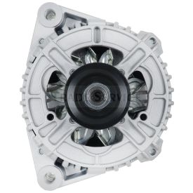 A9522S AS-PL Generator