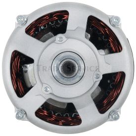 A9529S AS-PL Generator