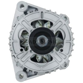 A9535S AS-PL Generator