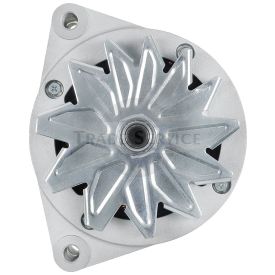 A9540S AS-PL Generator