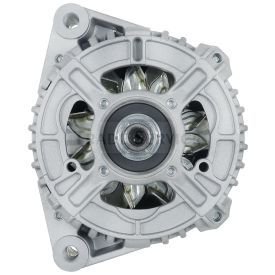 A9542S AS-PL Generator