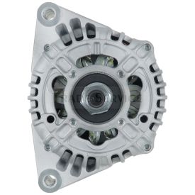 A9545S AS-PL Generator