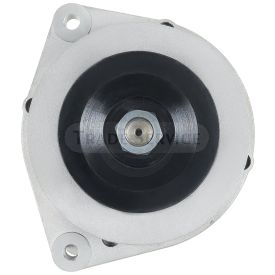 A9564S AS-PL Generator