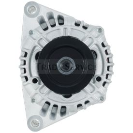 A9566S AS-PL Generator