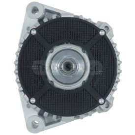 A9567S AS-PL Generator