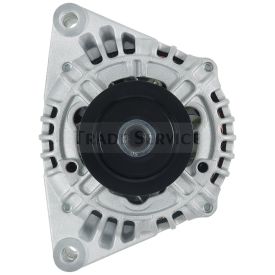 A9569S AS-PL Generator