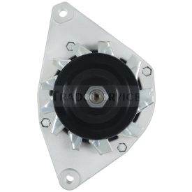 A9575S AS-PL Generator