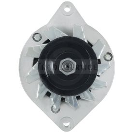 A9579S AS-PL Generator