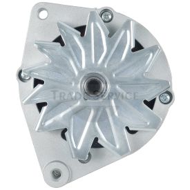 A9582S AS-PL Generator