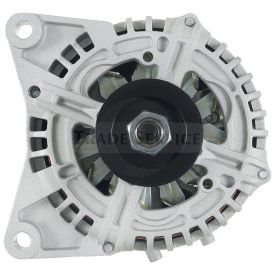 A9592S AS-PL Generator