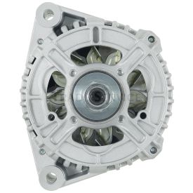 A9598S AS-PL Generator