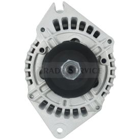 A9599S AS-PL Generator