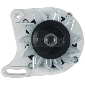 A9608S AS-PL Generator