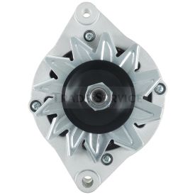 A9609S AS-PL Generator