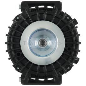 A9621S AS-PL Generator
