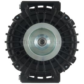 A9622S AS-PL Generator