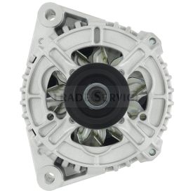 A9629S AS-PL Generator