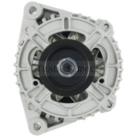 A9630S AS-PL Generator