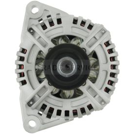 A9646S AS-PL Generator