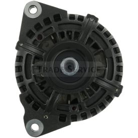 A9647S AS-PL Generator