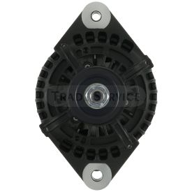 A9648S AS-PL Generator