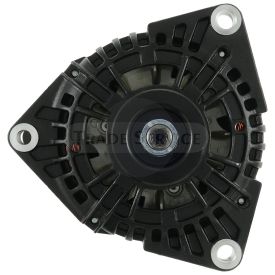 A9649S AS-PL Generator