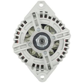 A9650S AS-PL Generator