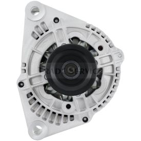 A9665S AS-PL Generator