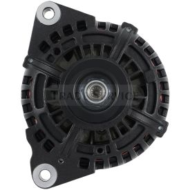 A9669S AS-PL Generator