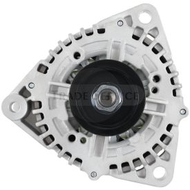 A9686S AS-PL Generator