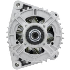 A9697S AS-PL Generator